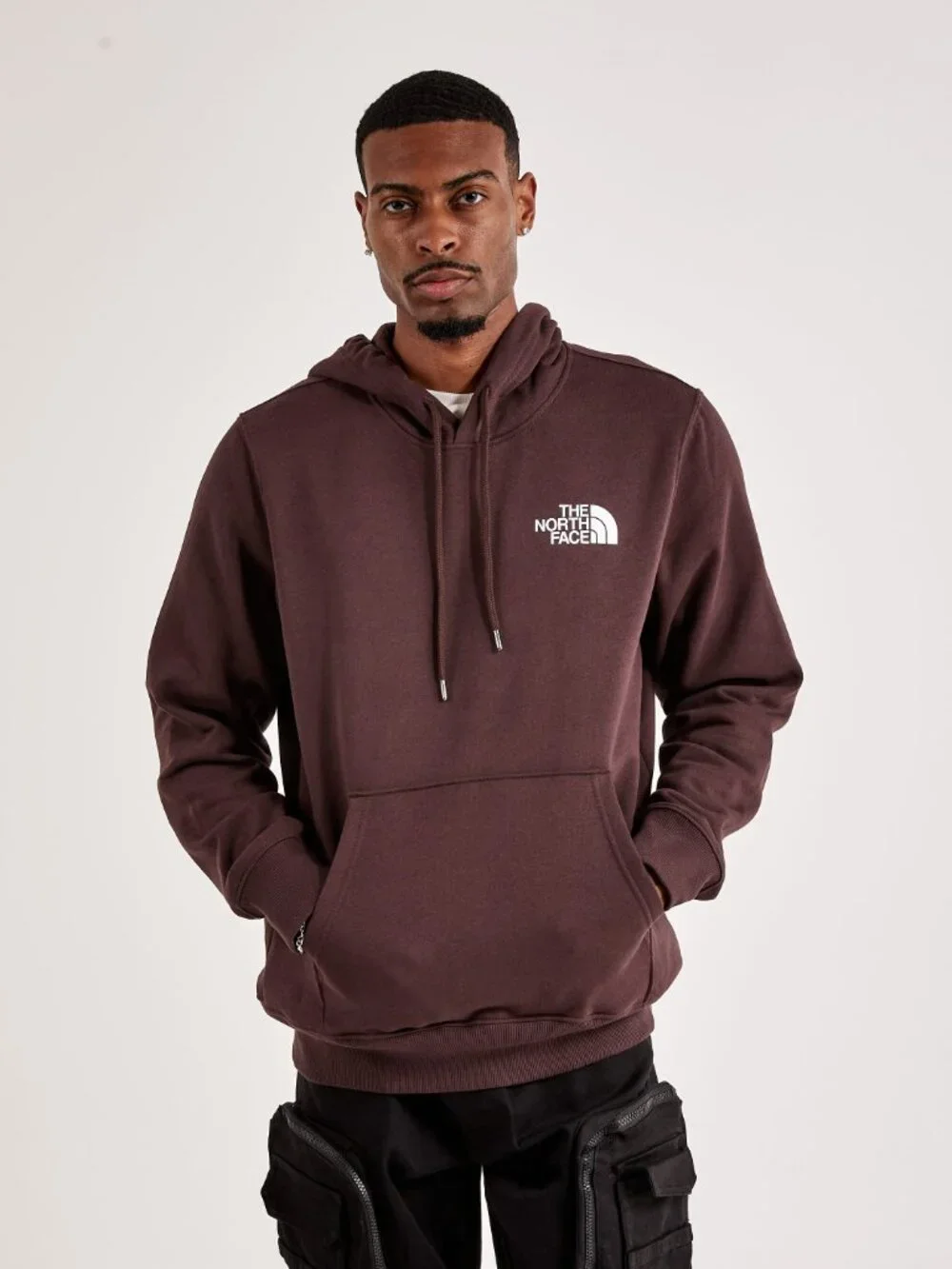 THE NORTH FACE | Men's | Box 